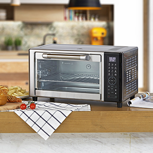 �齫����2��(�й���)�ٷ���վ-��Ϸ���