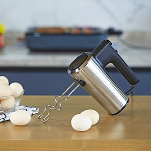 �齫����2��(�й���)�ٷ���վ-��Ϸ���