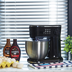 �齫����2��(�й���)�ٷ���վ-��Ϸ���