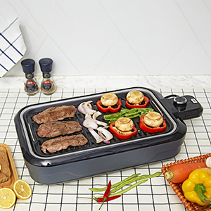 �齫����2��(�й���)�ٷ���վ-��Ϸ���