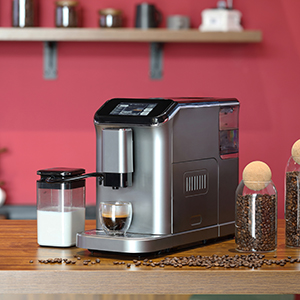 �齫����2��(�й���)�ٷ���վ-��Ϸ���