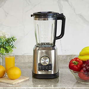 �齫����2��(�й���)�ٷ���վ-��Ϸ���