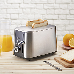 �齫����2��(�й���)�ٷ���վ-��Ϸ���