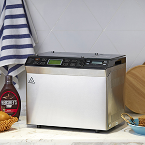 �齫����2��(�й���)�ٷ���վ-��Ϸ���