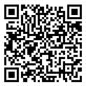 �齫����2��(�й���)�ٷ���վ-��Ϸ���