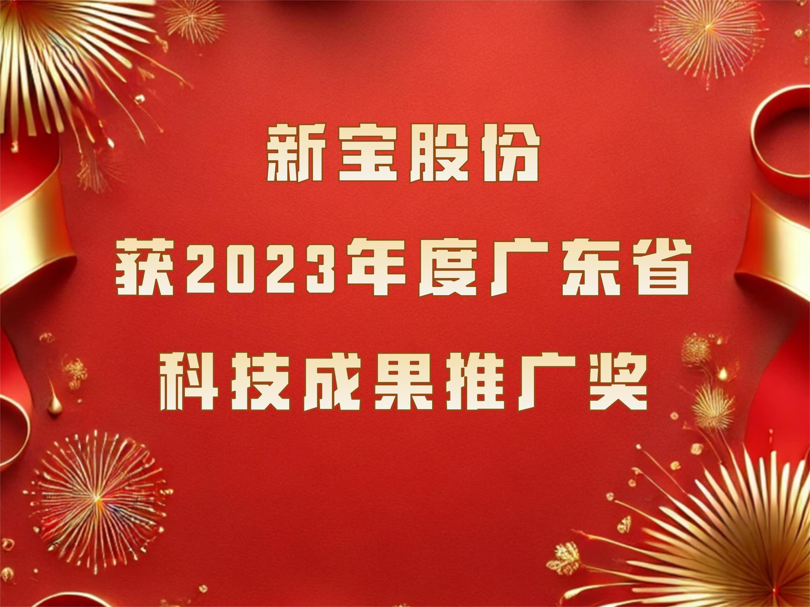 �齫����2��(�й���)�ٷ���վ-��Ϸ���