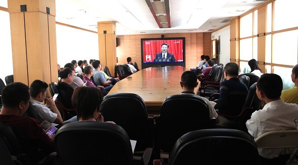 首页-BBIN宝盈集团官方网站