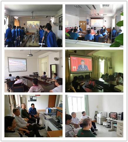 首页-BBIN宝盈集团官方网站