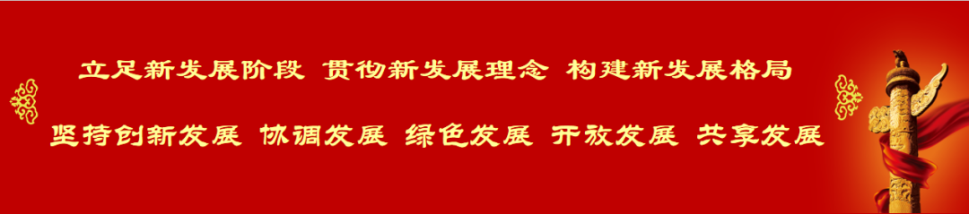 首页-BBIN宝盈集团官方网站