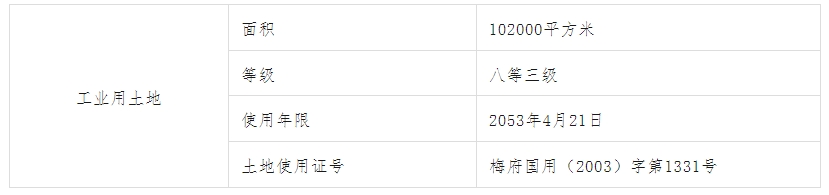 首页-BBIN宝盈集团官方网站