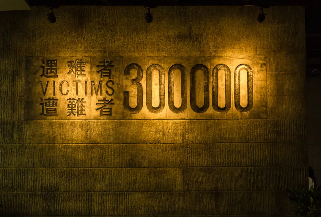 首页-BBIN宝盈集团官方网站