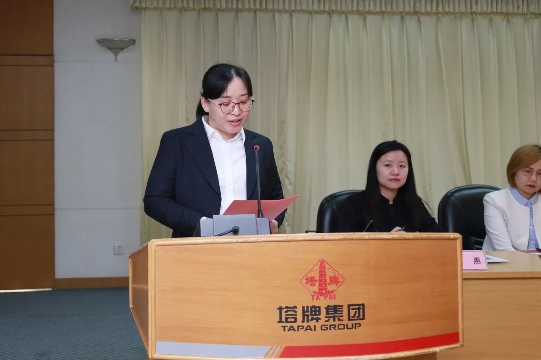 首页-BBIN宝盈集团官方网站