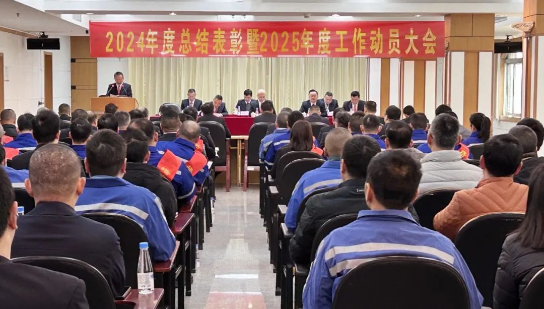 首页-BBIN宝盈集团官方网站