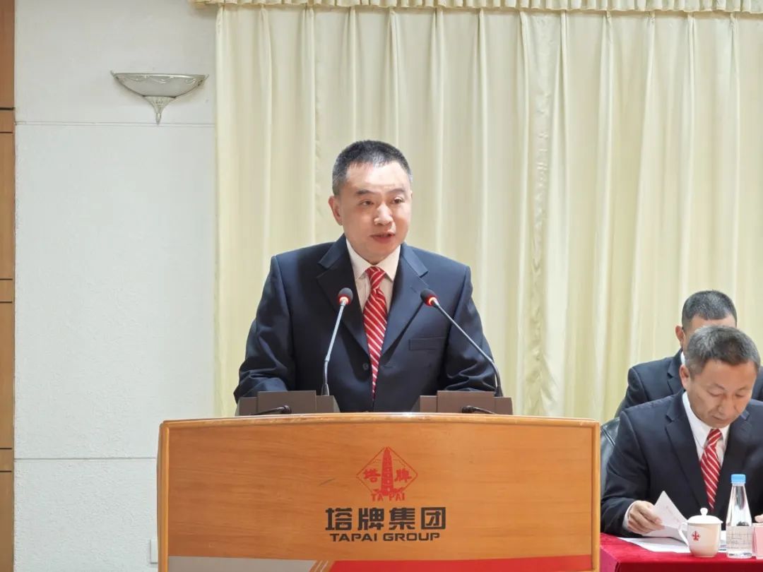 首页-BBIN宝盈集团官方网站