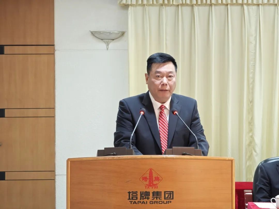 首页-BBIN宝盈集团官方网站