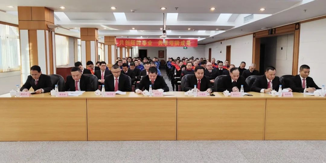 首页-BBIN宝盈集团官方网站