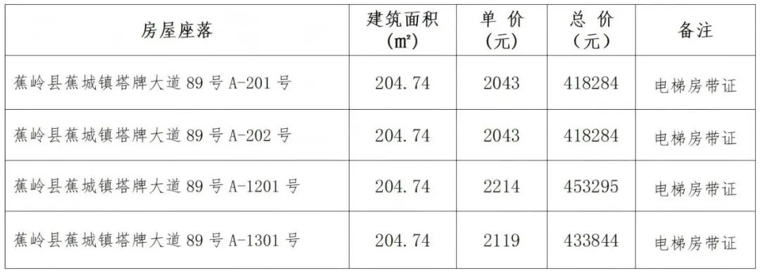首页-BBIN宝盈集团官方网站