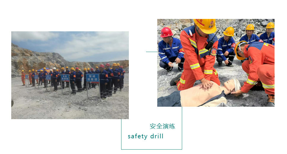 首页-BBIN宝盈集团官方网站