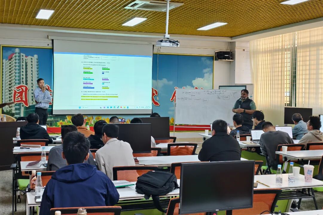 首页-BBIN宝盈集团官方网站