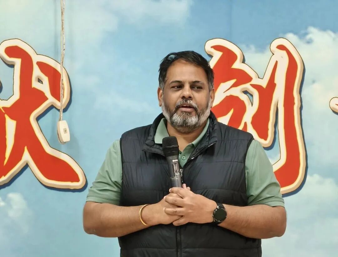 首页-BBIN宝盈集团官方网站