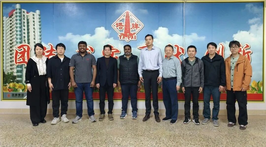 首页-BBIN宝盈集团官方网站